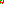 Destellos dst-4907185