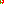 Destellos dst-4907186