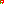 Destellos dst-4907187
