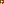 Destellos dst-4907188