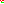 Destellos dst-490719