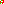 Destellos dst-4907190
