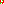 Destellos dst-4907191