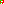 Destellos dst-4907192