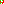 Destellos dst-4907193