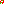 Destellos dst-4907194