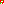 Destellos dst-4907195