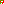 Destellos dst-4907196