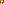 Destellos dst-4907197