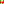 Destellos dst-4907199