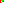 Destellos dst-49072