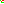 Destellos dst-490720