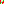 Destellos dst-4907201