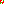 Destellos dst-4907203