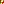 Destellos dst-4907204