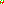 Destellos dst-4907205