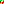 Destellos dst-4907206