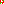 Destellos dst-4907207