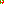 Destellos dst-4907208