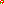 Destellos dst-4907209