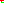 Destellos dst-490721