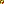 Destellos dst-4907215