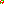 Destellos dst-4907219