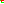 Destellos dst-490722