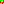Destellos dst-4907224
