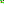 Destellos dst-490723