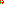 Destellos dst-4907230