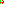 Destellos dst-4907231