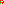 Destellos dst-4907235