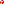 Destellos dst-4907236