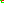 Destellos dst-490724
