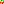 Destellos dst-4907240