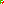 Destellos dst-4907241