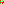 Destellos dst-4907242