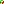 Destellos dst-4907243