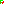 Destellos dst-4907244