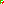 Destellos dst-4907245