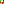 Destellos dst-4907246
