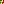 Destellos dst-4907248