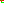 Destellos dst-490725