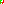 Destellos dst-4907251
