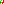 Destellos dst-4907252