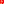 Destellos dst-4907253