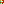 Destellos dst-4907254