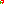 Destellos dst-4907255