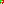 Destellos dst-4907258